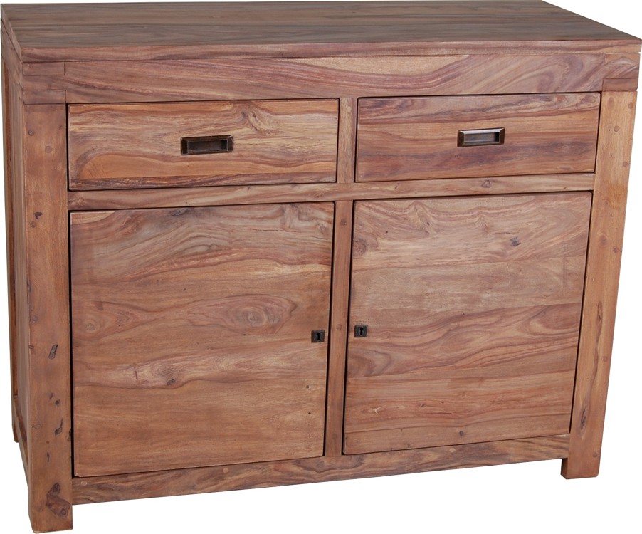 Wohnen Möbel Schlafzimmermöbel Kommoden Möbel - moebelsuche.at