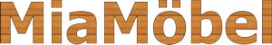 MiaM&ouml;bel