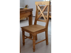 Mexico Möbel günstig online kaufen | MiaMöbel