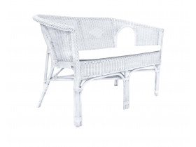 Rattanmöbel - wieder modern | MiaMöbel