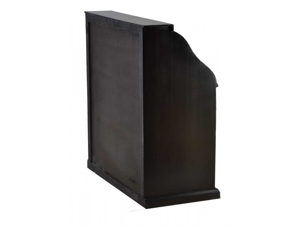 Sekretär Mexico Möbel Kolonialstil Pinie Kolonialstil