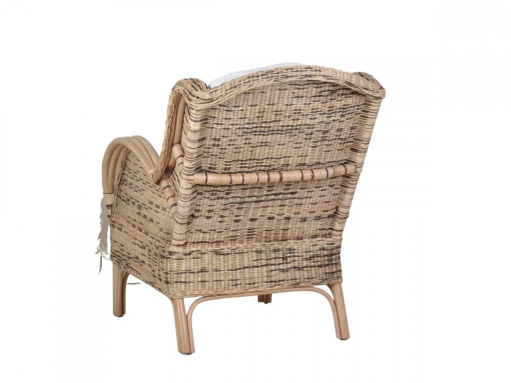 Sessel  Landhaus Honig