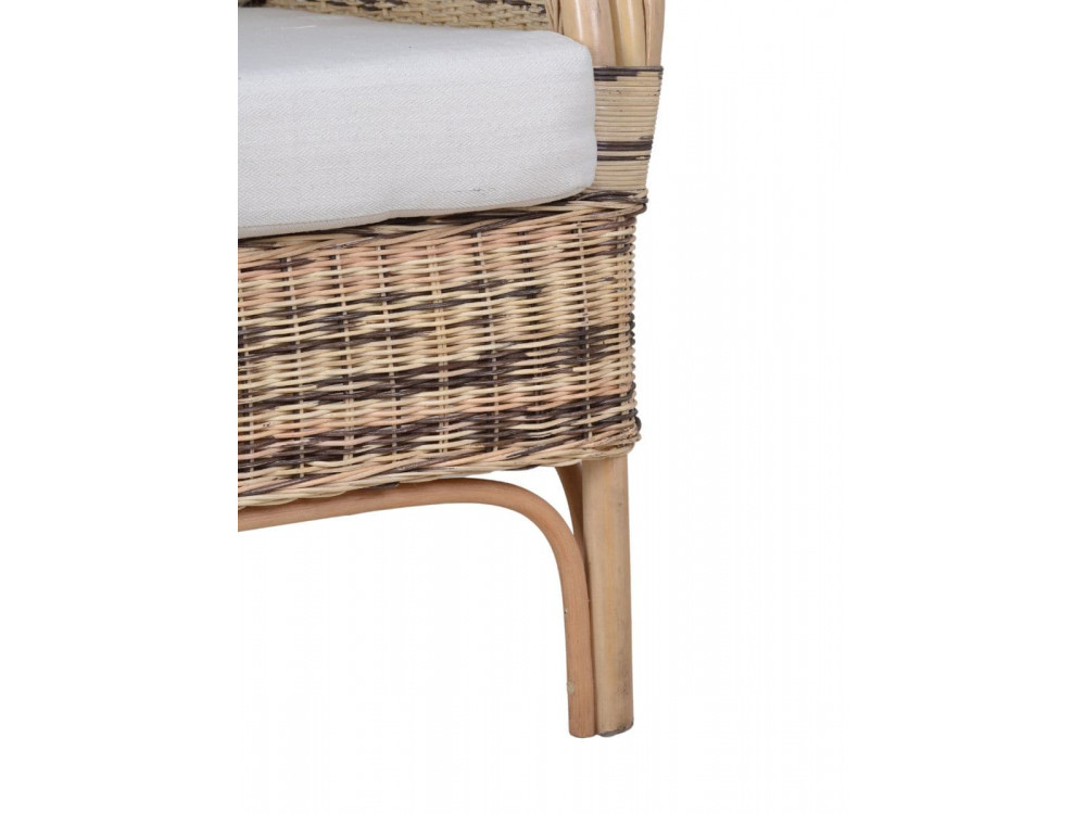 Sessel  Landhaus Honig