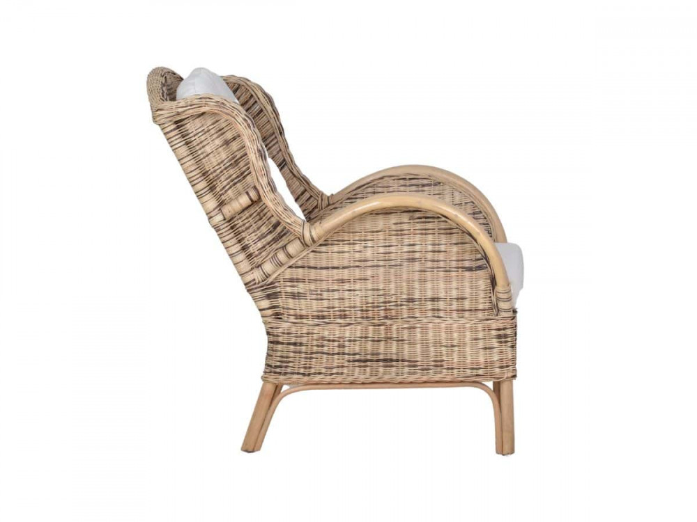 Sessel  Landhaus Honig