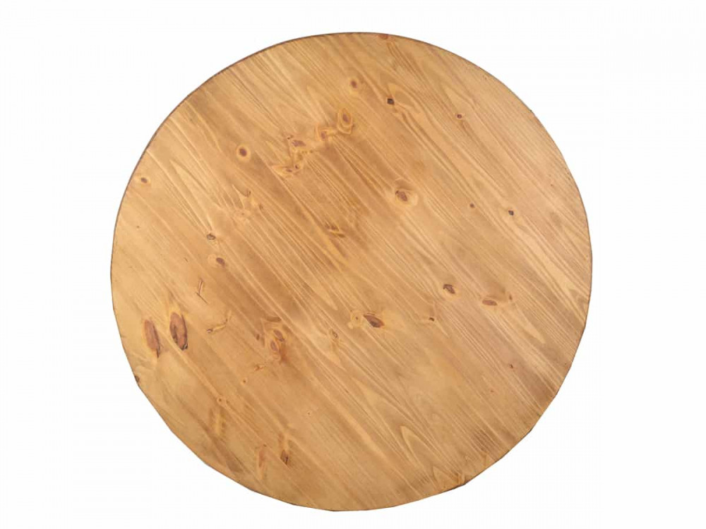 Esstisch Mexico Möbel Landhaus Pinie Honig