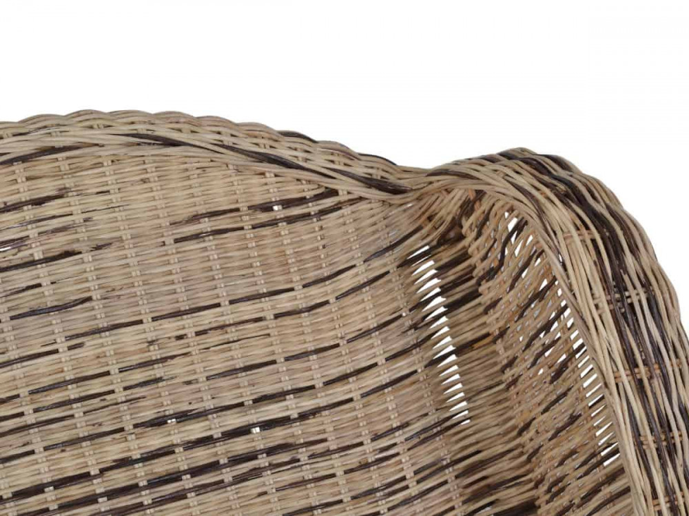 Sessel  Landhaus Honig