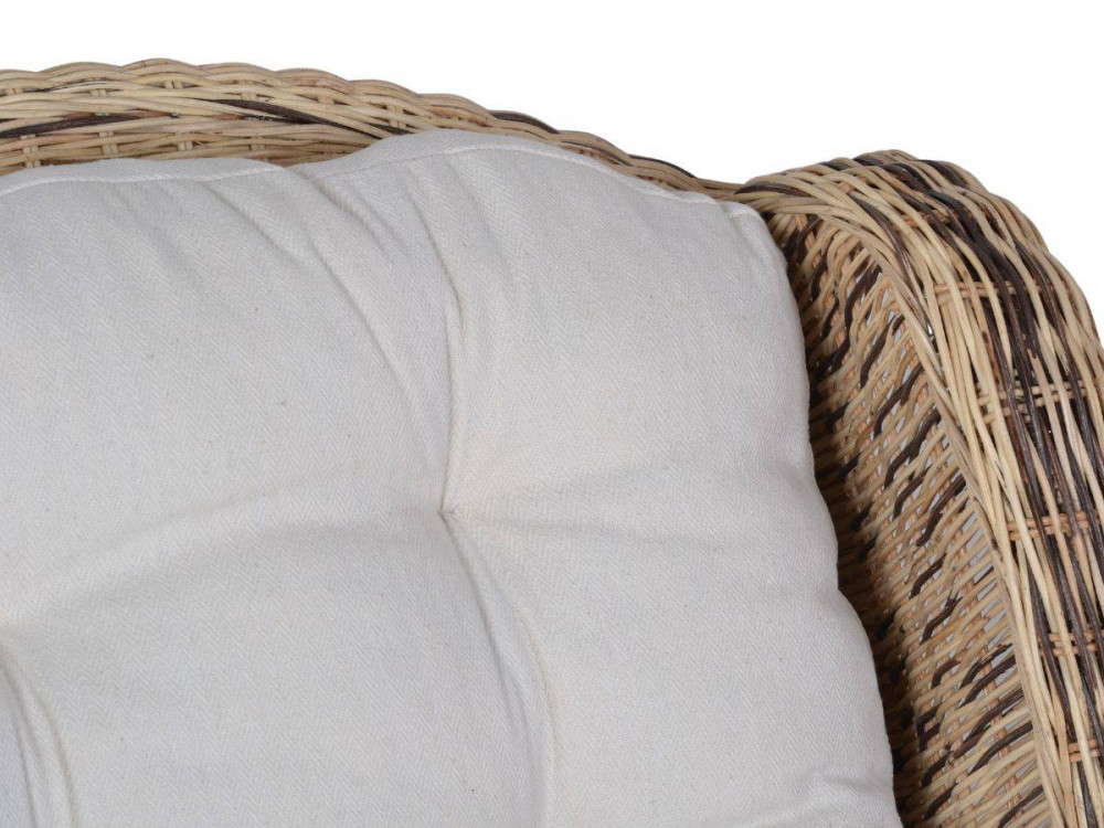 Sessel  Landhaus Honig