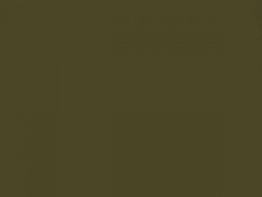 Sitzkissen  Gartenmöbel Outdoor Modern Grün