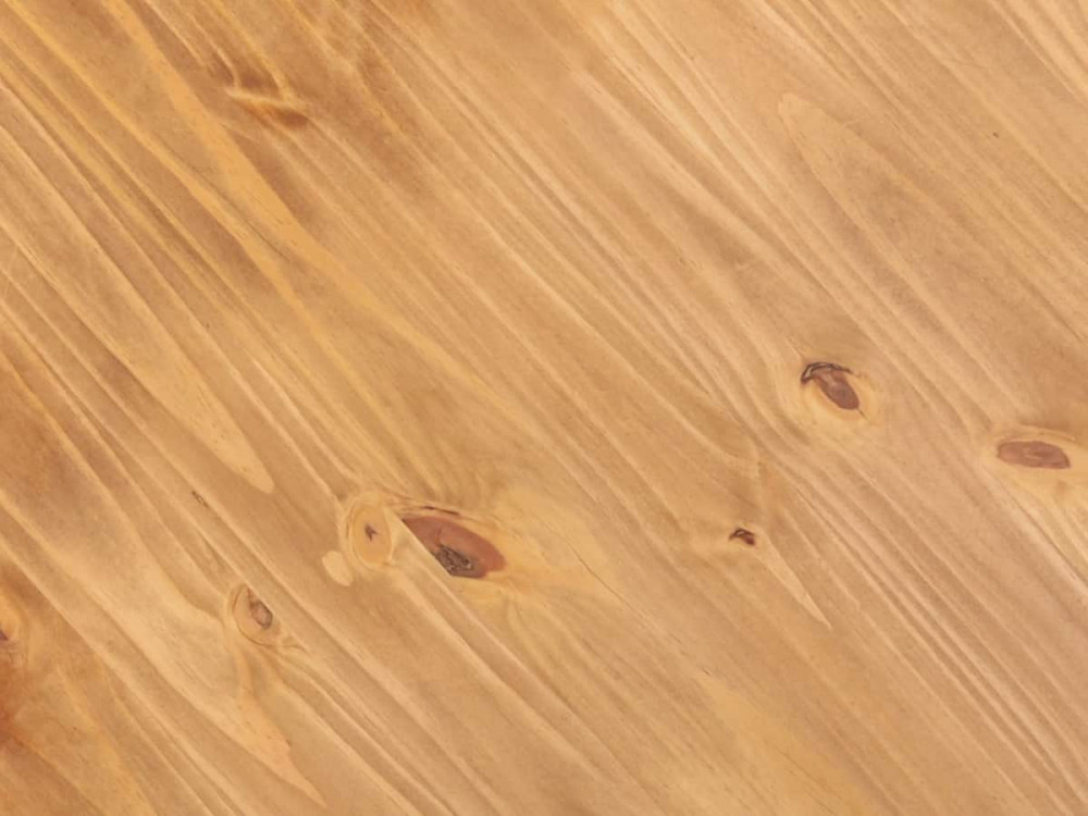 Esstisch Mexico Möbel Landhaus Pinie Honig