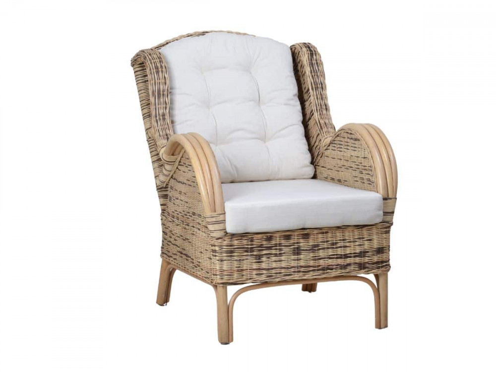 Sessel  Landhaus Honig