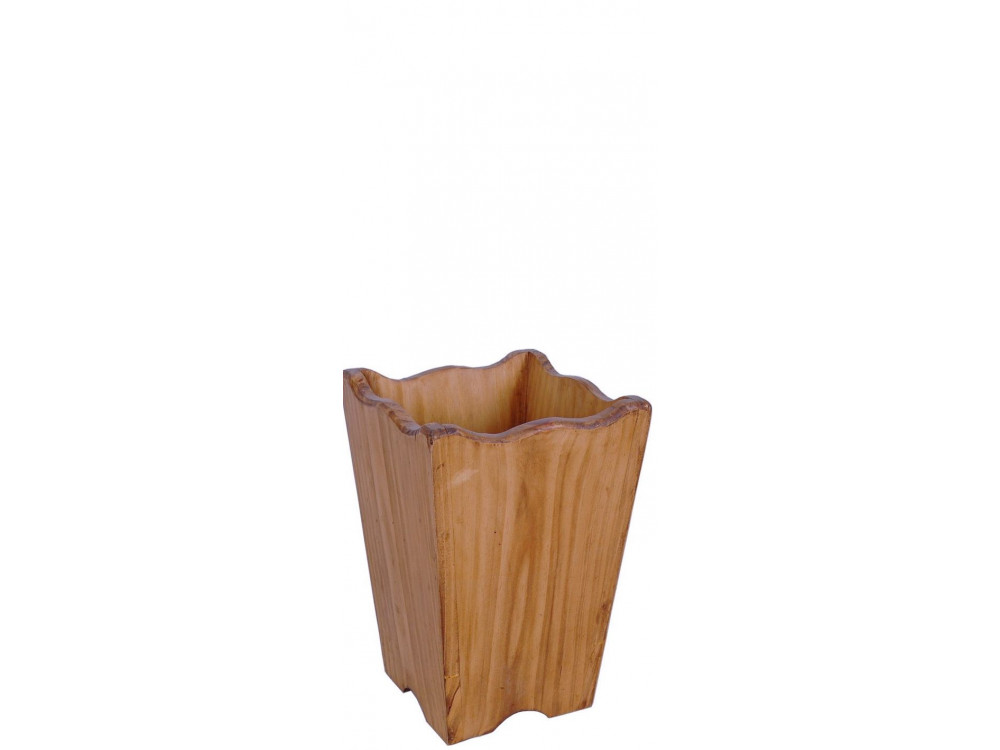 Schirmständer Mexico Möbel Landhaus Pinie Honig