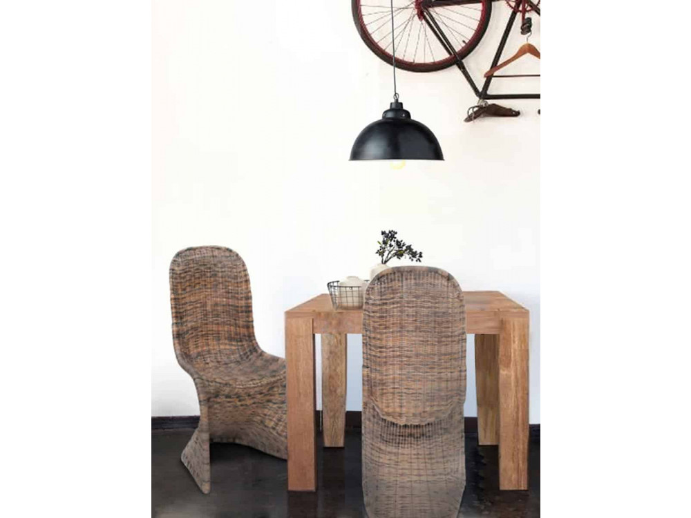 Esstisch Mexico Möbel Landhaus Pinie Honig