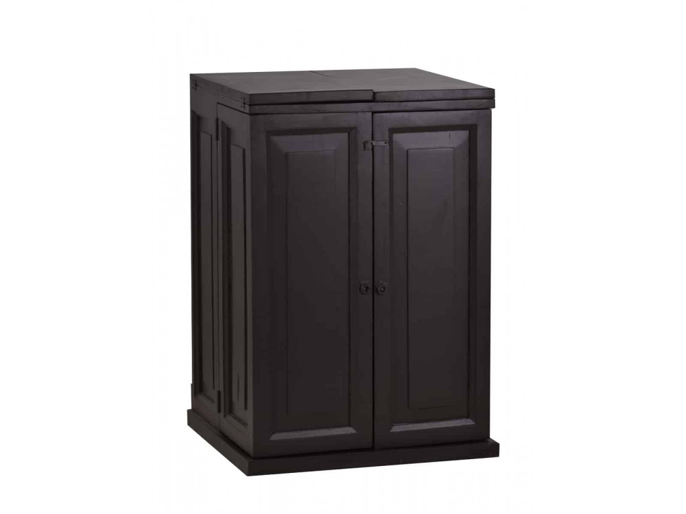 Bar Mexico Möbel Kolonialstil Pinie Kolonialstil