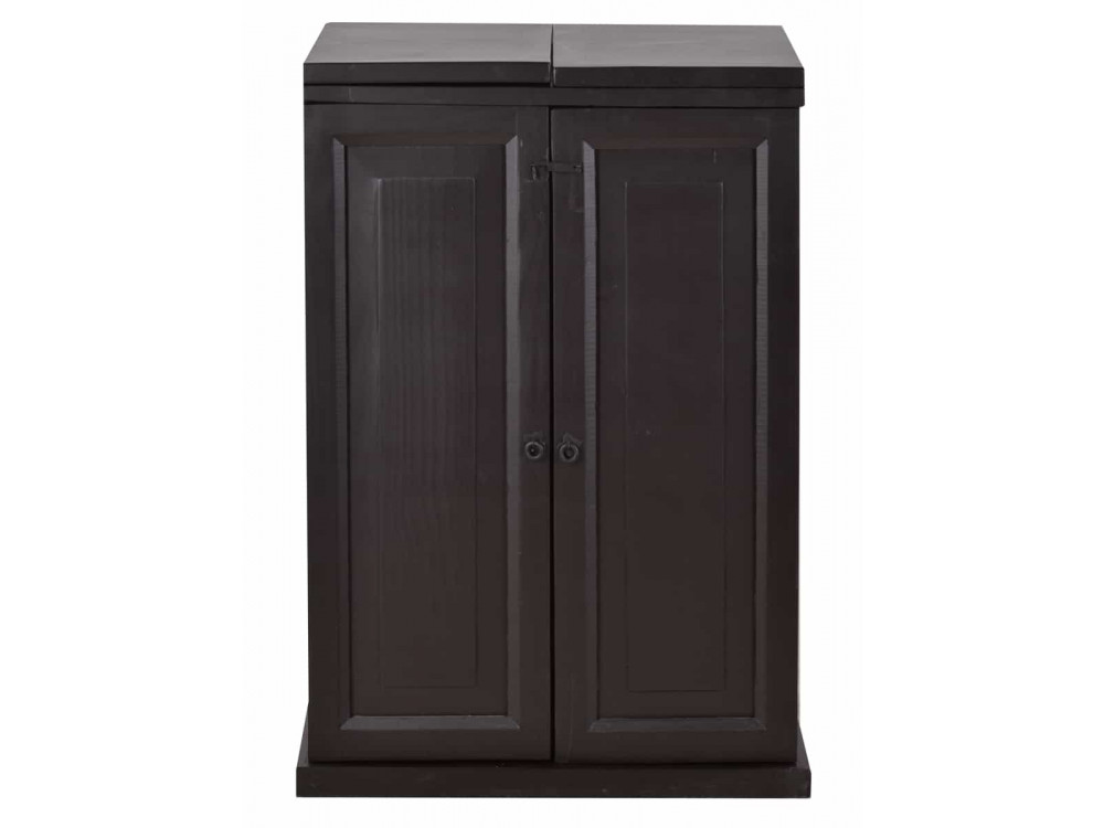 Bar Mexico Möbel Kolonialstil Pinie Kolonialstil