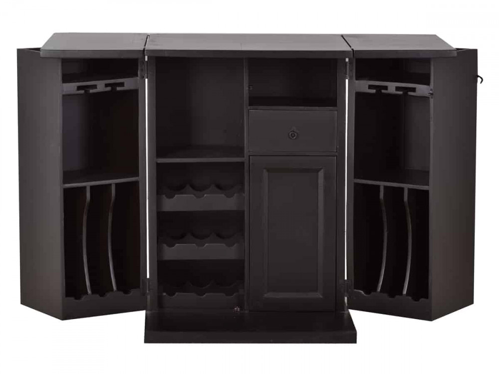 Bar Mexico Möbel Kolonialstil Pinie Kolonialstil