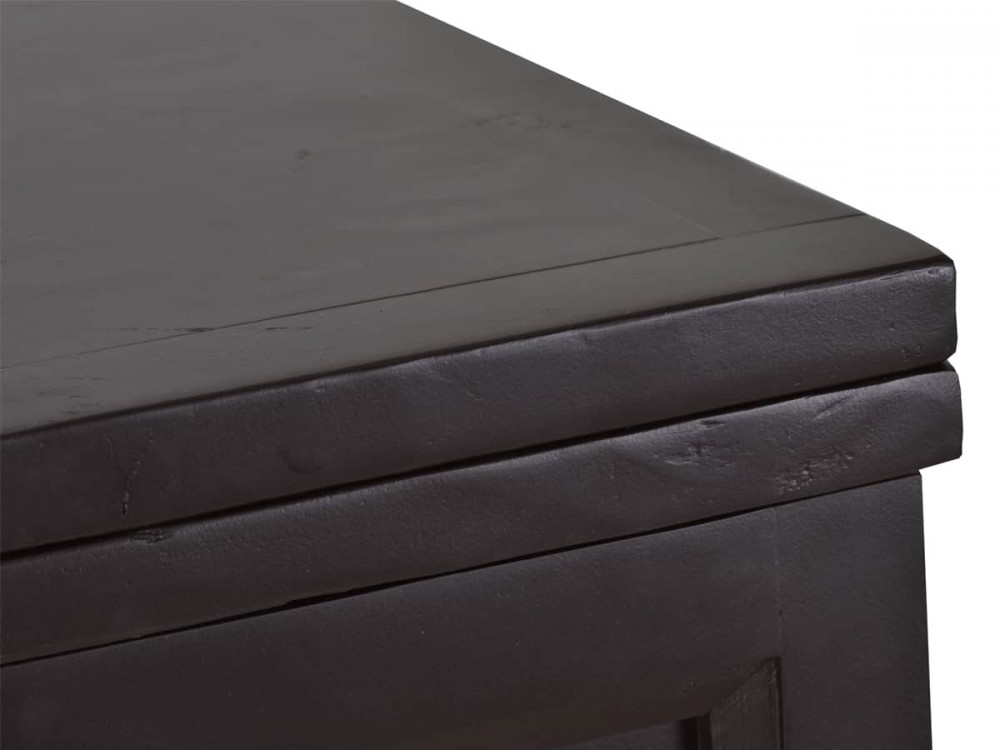 Bar Mexico Möbel Kolonialstil Pinie Kolonialstil