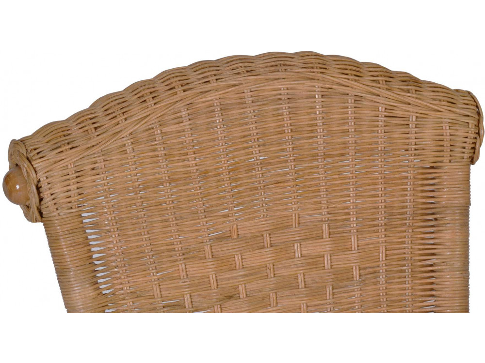 Armlehnstuhl  Landhaus Honig