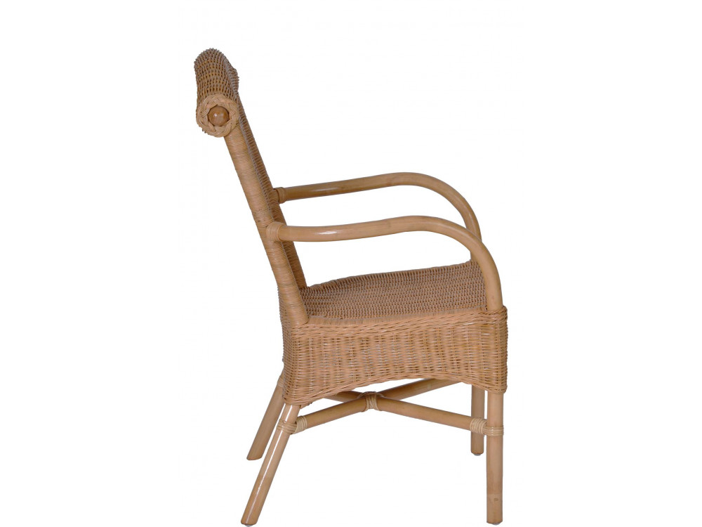 Armlehnstuhl  Landhaus Honig