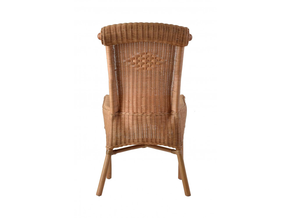 Esszimmerstuhl  Landhaus Honig