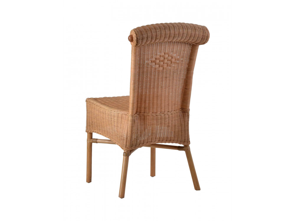 Esszimmerstuhl  Landhaus Honig