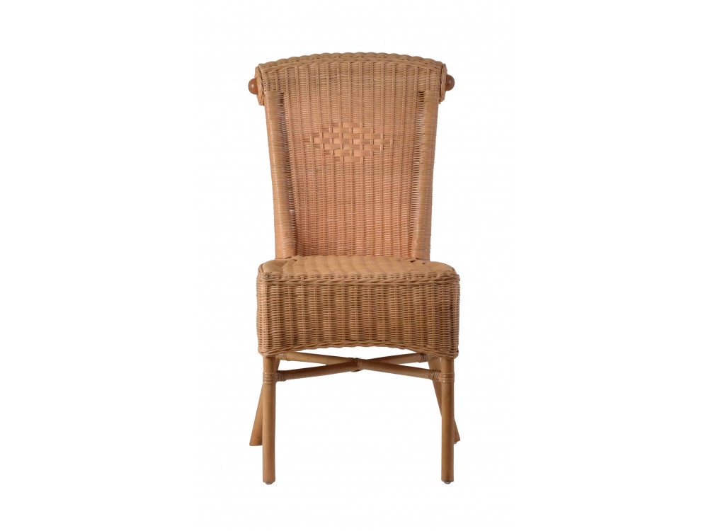 Esszimmerstuhl  Landhaus Honig