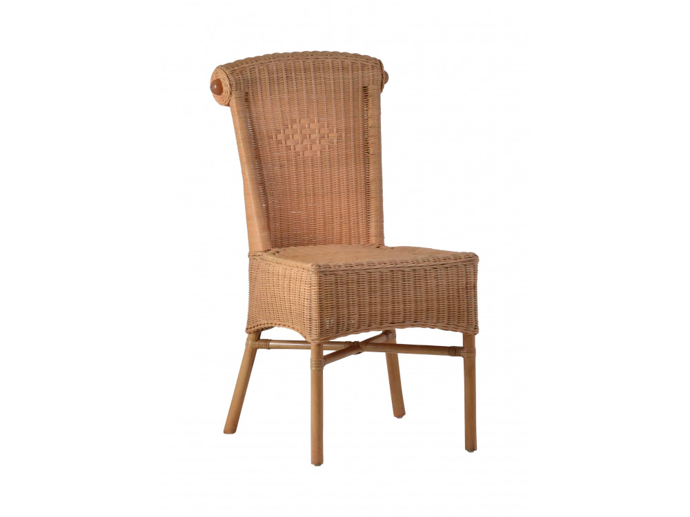 Esszimmerstuhl  Landhaus Honig