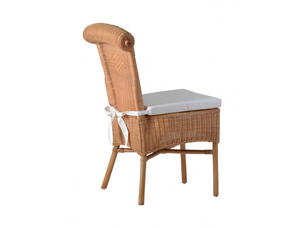 Esszimmerstuhl  Landhaus Honig