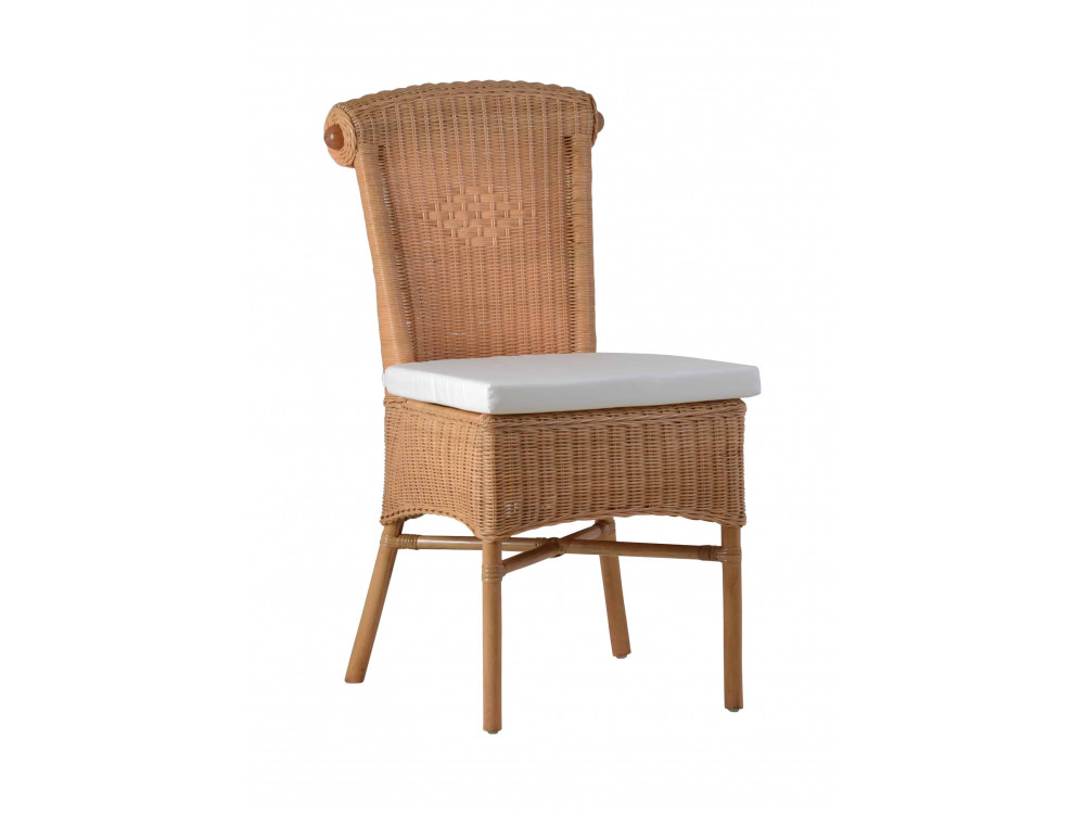 Esszimmerstuhl  Landhaus Honig