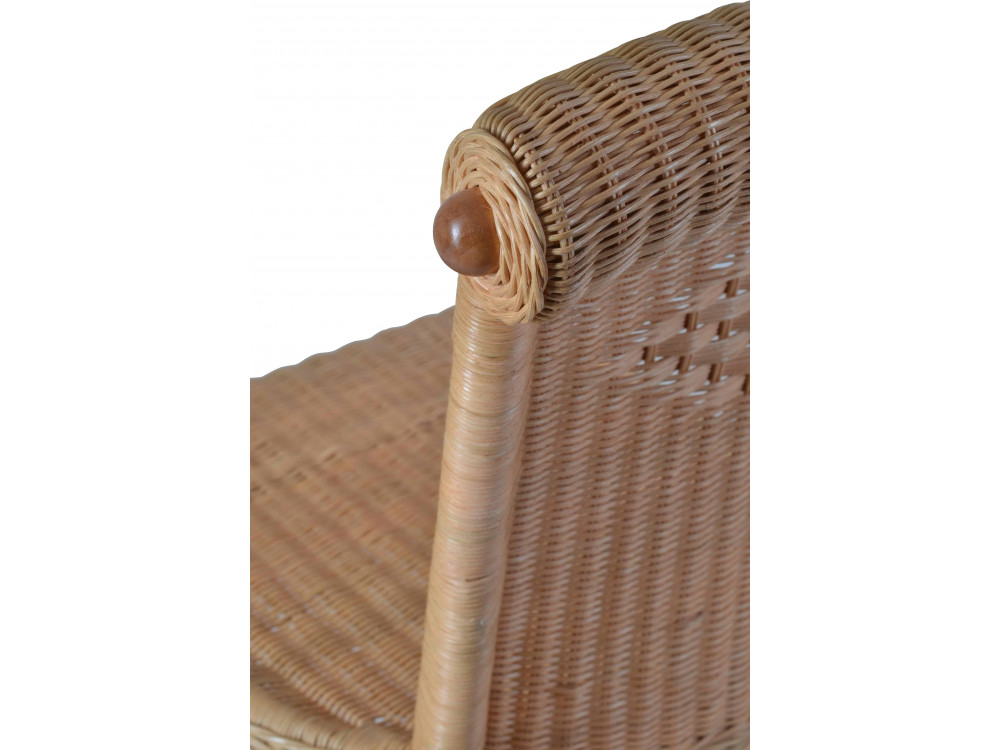 Esszimmerstuhl  Landhaus Honig