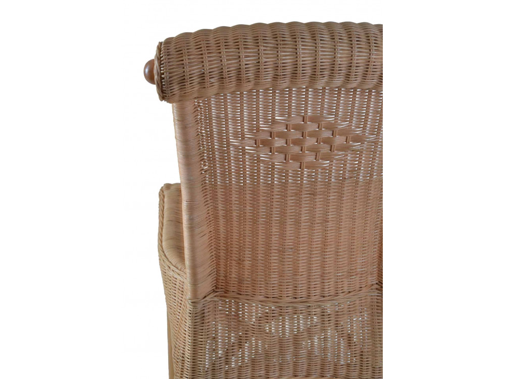 Esszimmerstuhl  Landhaus Honig