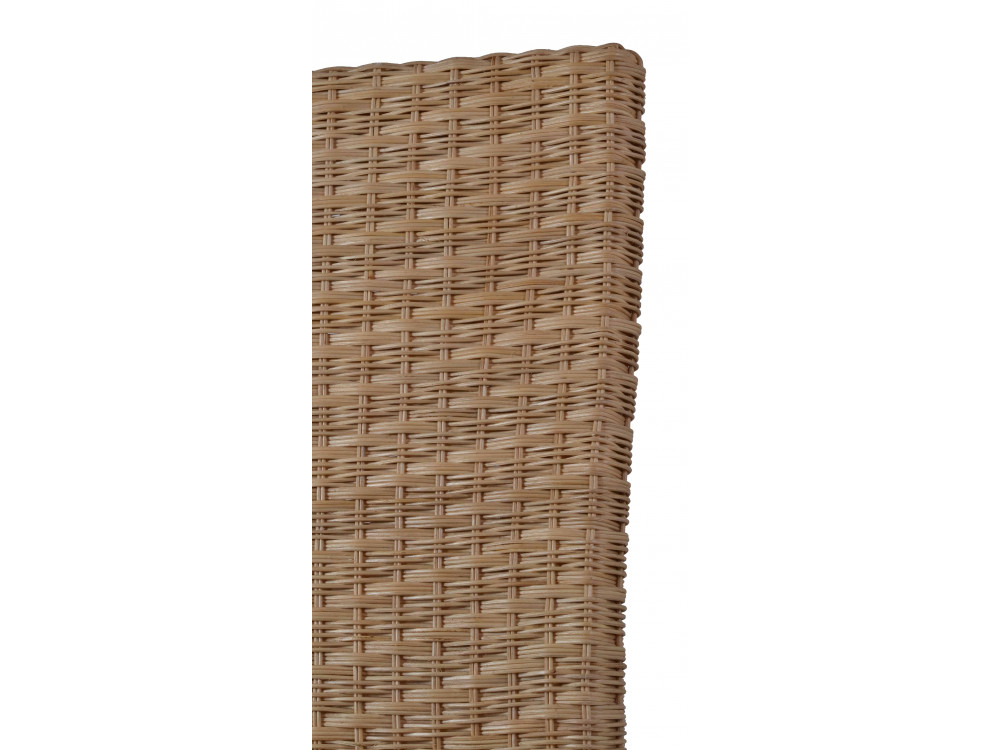 Esszimmerstuhl  Modern Honig