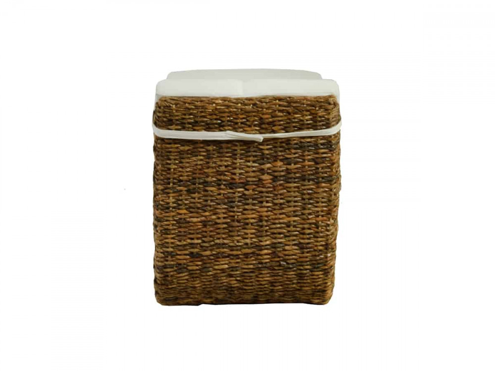 Liege  Modern Rattan natur