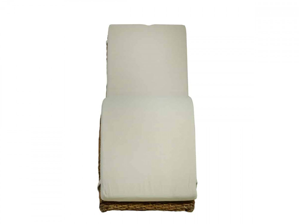 Liege  Modern Rattan natur