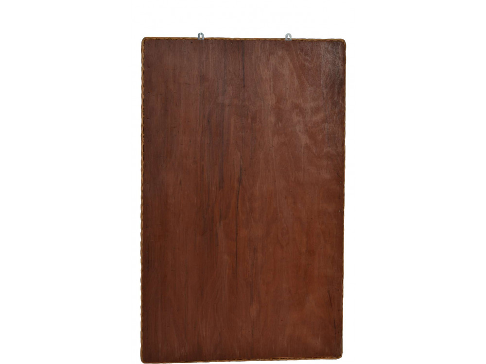 Spiegel  Landhaus Honig