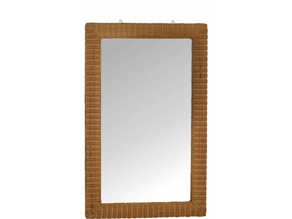 Spiegel  Landhaus Honig