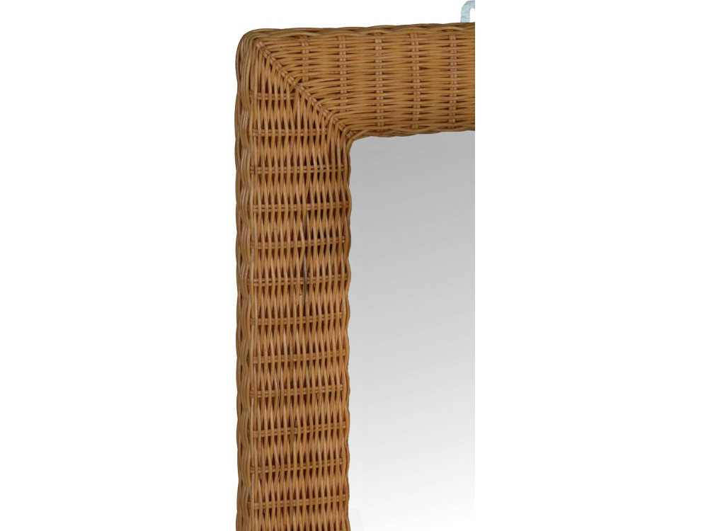 Spiegel  Landhaus Honig