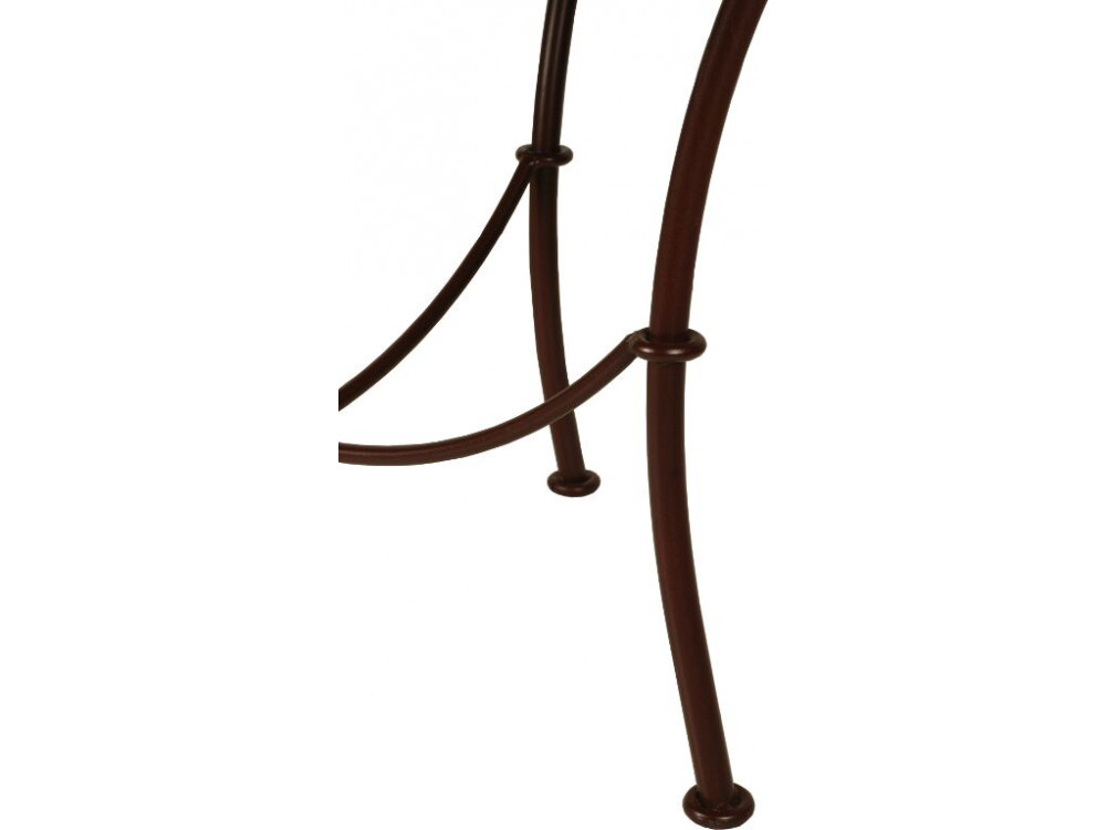 Esstisch Mexico Möbel Landhaus Pinie Honig