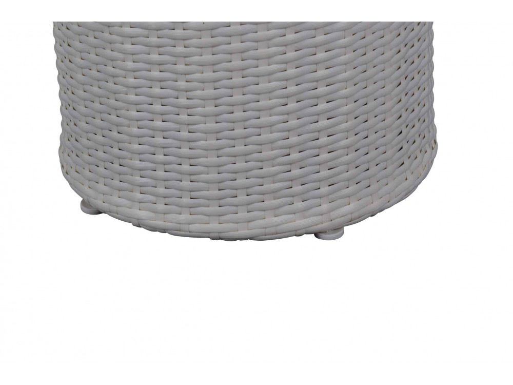 Gartenstuhl  Gartenmöbel Outdoor