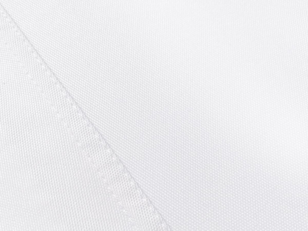 Schirm  Gartenmöbel Outdoor Modern Teak Beige