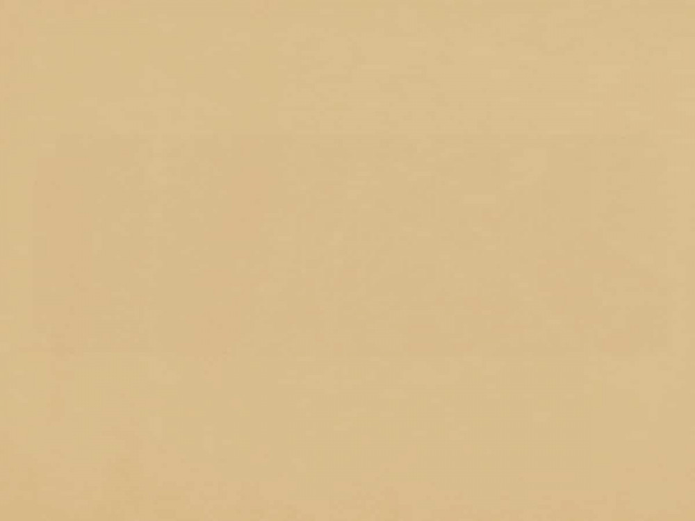 Sitzkissen  Gartenmöbel Outdoor Modern Beige