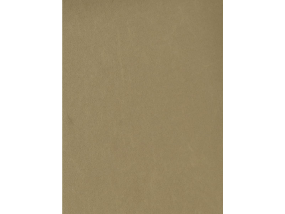 Sitzkissen  Gartenmöbel Outdoor Modern Grün