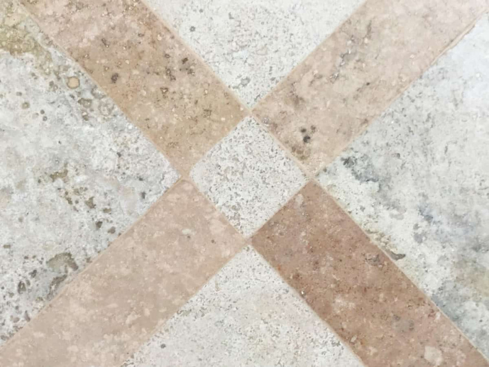 Schrank Mexico Möbel Landhaus Pinie Honig