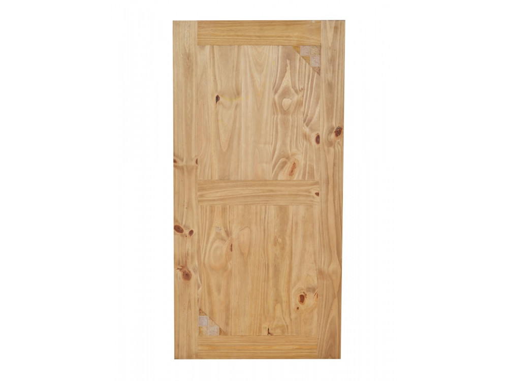 Bartisch Mexico Möbel Landhaus Pinie Honig