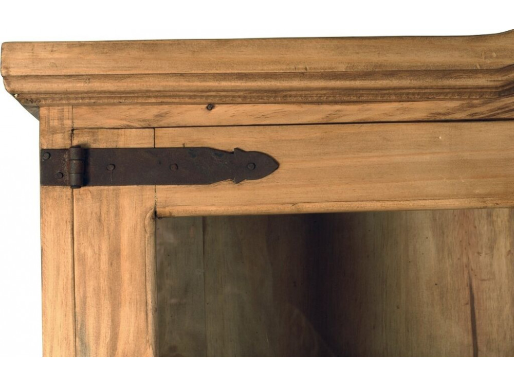 Buffet Mexico Möbel Landhaus Pinie Honig