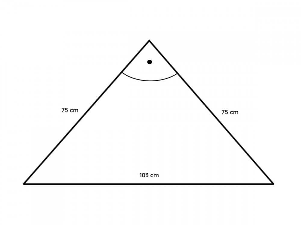 Eckvitrine Mexico Möbel Landhaus Pinie Honig
