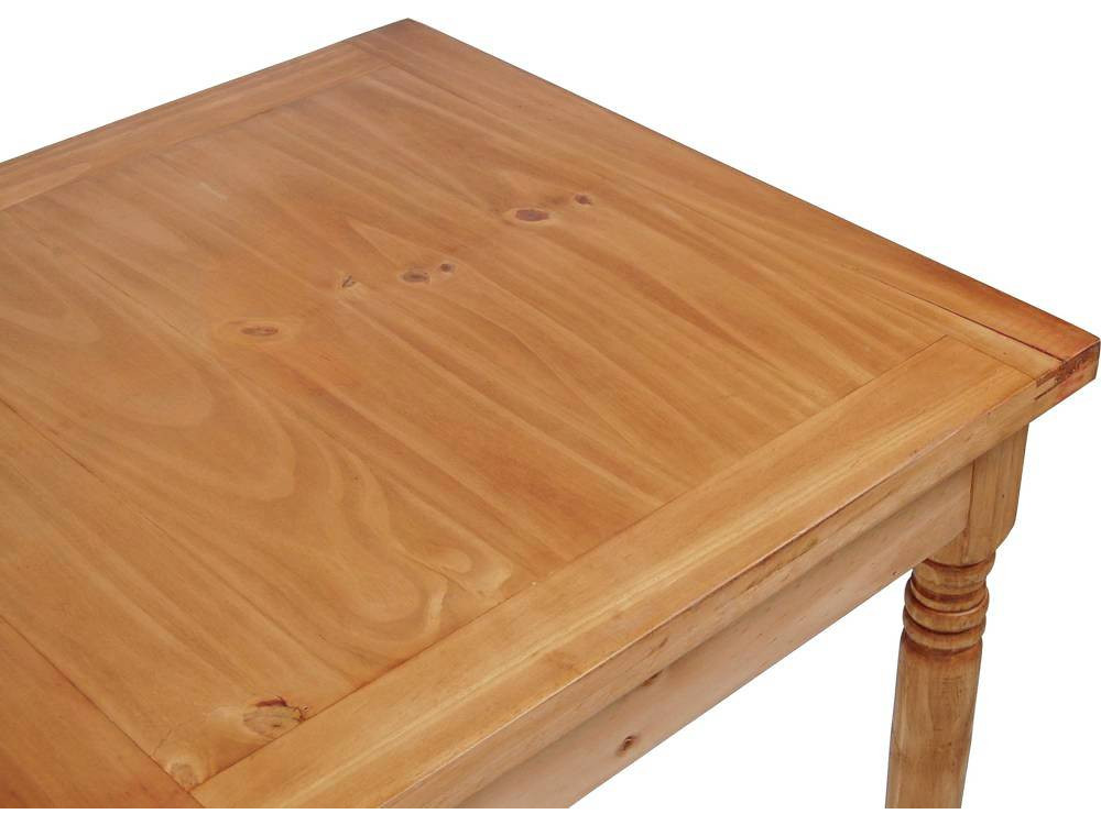 Mexico Esstisch "Gastro" - 10874 | MiaMöbel