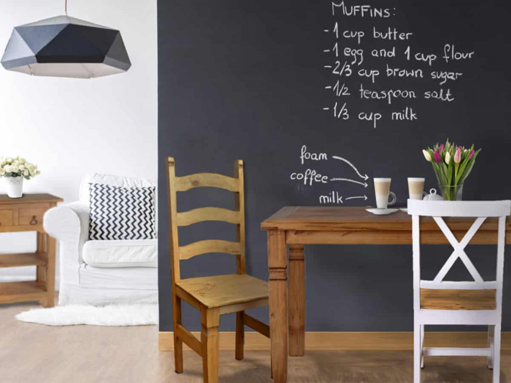 Esszimmerstuhl Mexico Möbel Landhaus Pinie Honig