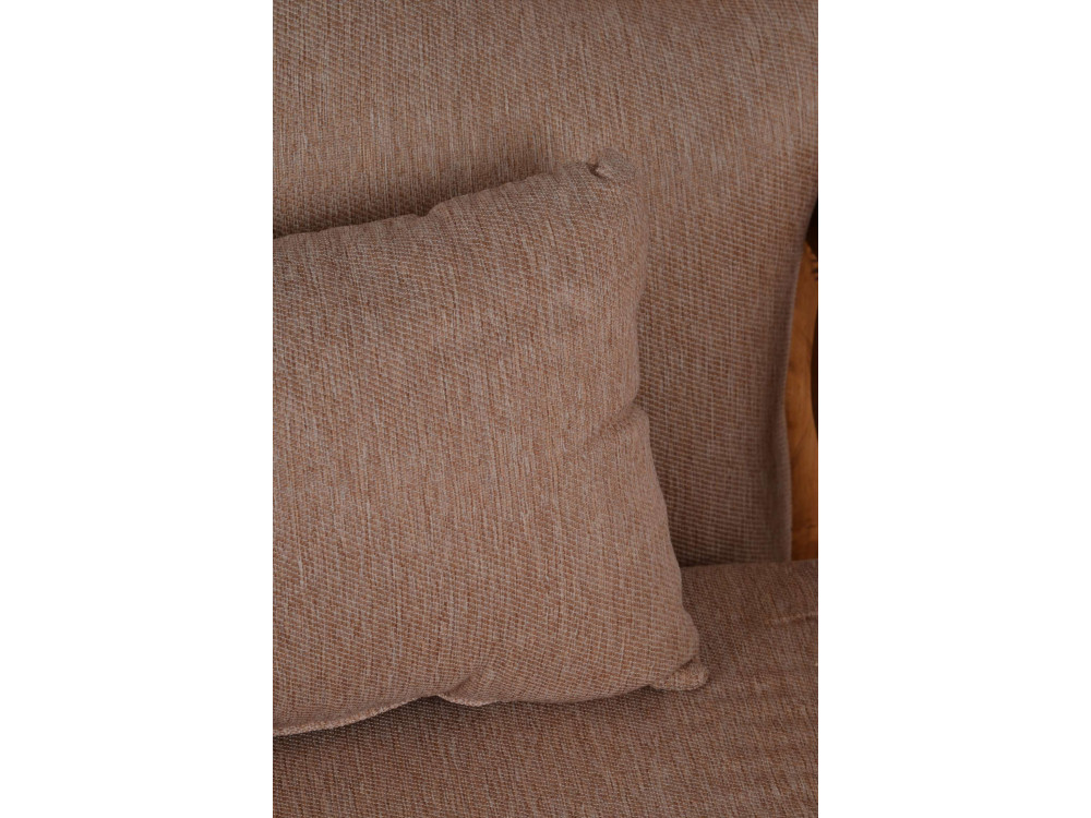 Sessel Mexico Möbel Landhaus Pinie Honig