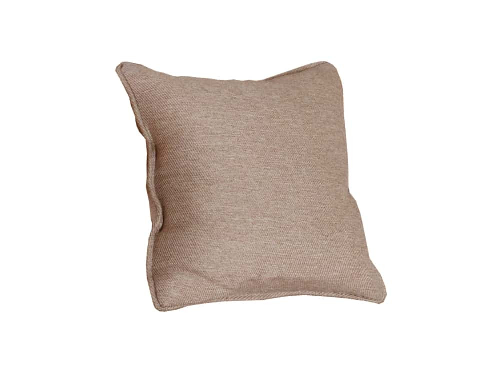 Sitzkissen Mexico Möbel Landhaus 100% Baumwolle