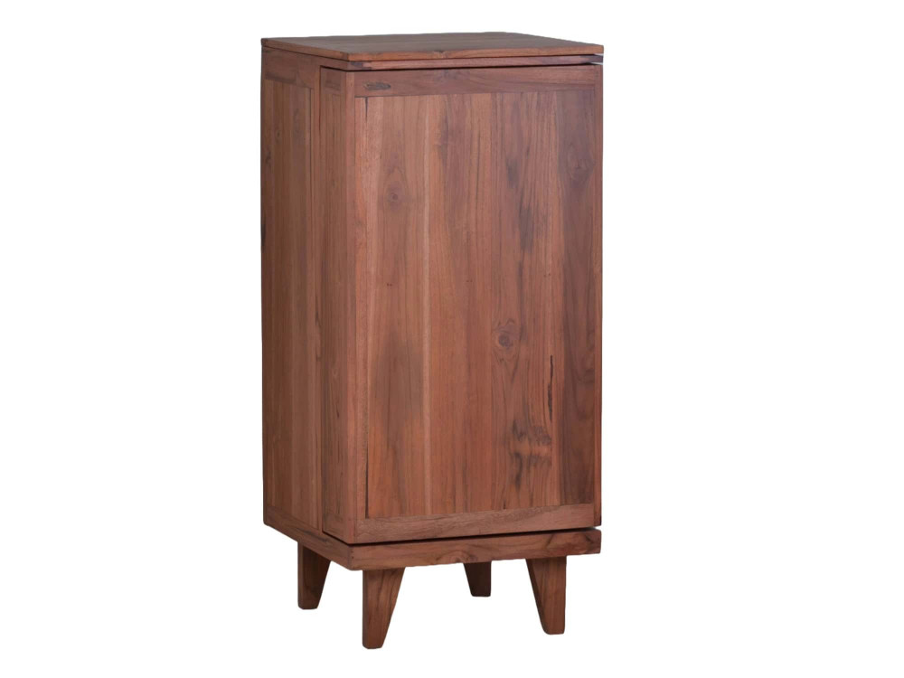 Barschrank Tamesi Teak